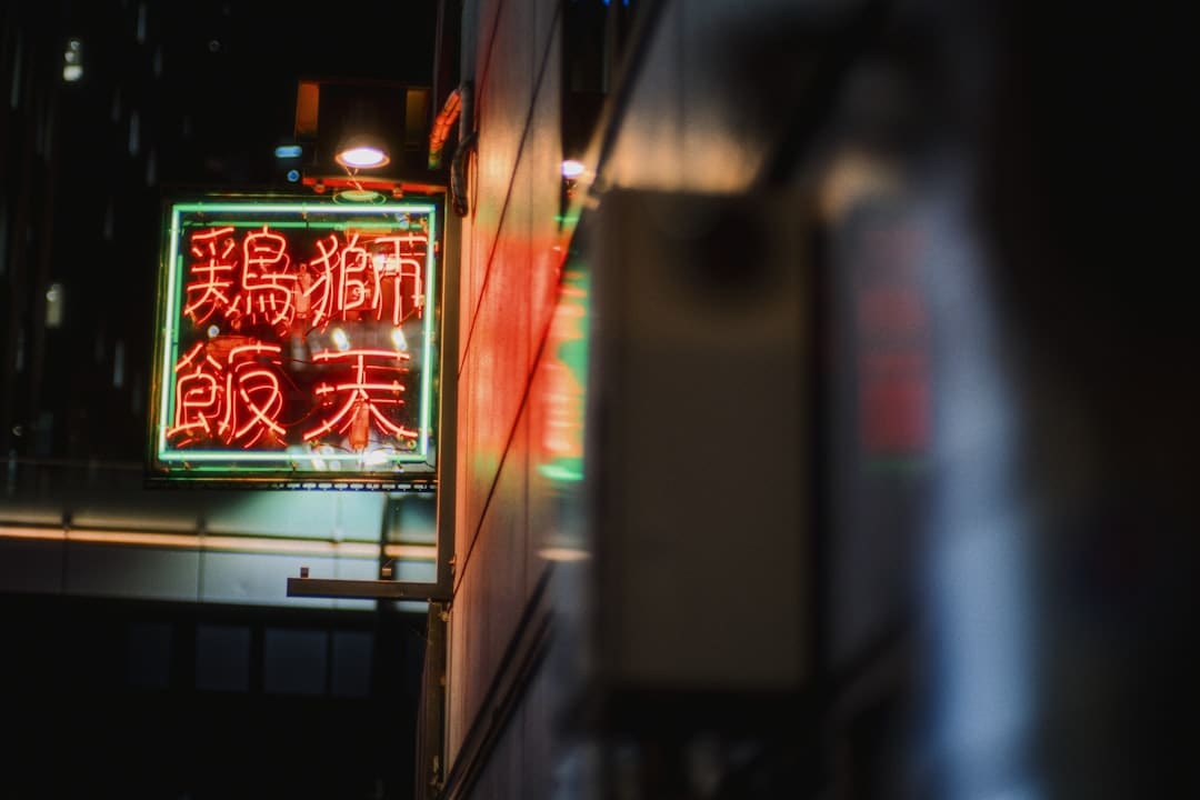 螃蟹流出来的黄东西是什么